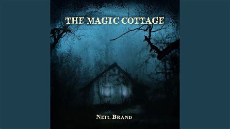 Delving into the Realm of Magic at the Cottage: An Ethereal Escape